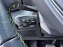 Peugeot e-208 EV GT Pack 50 kWh | Navigatie | Stoelverwarming | Camera | Dodehoek detectie | Climate Control I SOH 91%