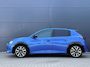 Peugeot e-208 EV GT Pack 50 kWh | Navigatie | Stoelverwarming | Camera | Dodehoek detectie | Climate Control I SOH 91%