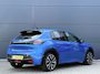Peugeot e-208 EV GT Pack 50 kWh | Navigatie | Stoelverwarming | Camera | Dodehoek detectie | Climate Control I SOH 91%