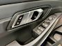 BMW 3-Serie 320i High Executive Edition M Sport | Schuifdak | Harman Kardon | Leder | 19" | LED | NL Geleverd