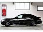 BMW 3-Serie 320i High Executive Edition M Sport | Schuifdak | Harman Kardon | Leder | 19" | LED | NL Geleverd