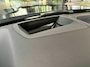 BMW 3-Serie 320i High Executive Edition M Sport | Schuifdak | Harman Kardon | Leder | 19" | LED | NL Geleverd