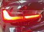 BMW 3-Serie 320i High Executive Edition M Sport | Schuifdak | Harman Kardon | Leder | 19" | LED | NL Geleverd