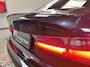 BMW 3-Serie 320i High Executive Edition M Sport | Schuifdak | Harman Kardon | Leder | 19" | LED | NL Geleverd