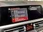BMW 3-Serie 320i High Executive Edition M Sport | Schuifdak | Harman Kardon | Leder | 19" | LED | NL Geleverd