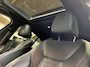 BMW 3-Serie 320i High Executive Edition M Sport | Schuifdak | Harman Kardon | Leder | 19" | LED | NL Geleverd