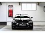 BMW 3-Serie 320i High Executive Edition M Sport | Schuifdak | Harman Kardon | Leder | 19" | LED | NL Geleverd