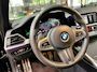 BMW 3-Serie 320i High Executive Edition M Sport | Schuifdak | Harman Kardon | Leder | 19" | LED | NL Geleverd
