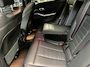 BMW 3-Serie 320i High Executive Edition M Sport | Schuifdak | Harman Kardon | Leder | 19" | LED | NL Geleverd