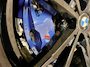 BMW 3-Serie 320i High Executive Edition M Sport | Schuifdak | Harman Kardon | Leder | 19" | LED | NL Geleverd
