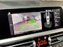 BMW 3-Serie 320i High Executive Edition M Sport | Schuifdak | Harman Kardon | Leder | 19" | LED | NL Geleverd