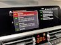 BMW 3-Serie 320i High Executive Edition M Sport | Schuifdak | Harman Kardon | Leder | 19" | LED | NL Geleverd