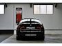 BMW 3-Serie 320i High Executive Edition M Sport | Schuifdak | Harman Kardon | Leder | 19" | LED | NL Geleverd