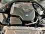 BMW 3-Serie 320i High Executive Edition M Sport | Schuifdak | Harman Kardon | Leder | 19" | LED | NL Geleverd