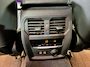 BMW 3-Serie 320i High Executive Edition M Sport | Schuifdak | Harman Kardon | Leder | 19" | LED | NL Geleverd