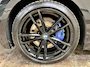 BMW 3-Serie 320i High Executive Edition M Sport | Schuifdak | Harman Kardon | Leder | 19" | LED | NL Geleverd