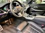 BMW 3-Serie 320i High Executive Edition M Sport | Schuifdak | Harman Kardon | Leder | 19" | LED | NL Geleverd