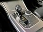 BMW 3-Serie 320i High Executive Edition M Sport | Schuifdak | Harman Kardon | Leder | 19" | LED | NL Geleverd