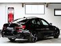 BMW 3-Serie 320i High Executive Edition M Sport | Schuifdak | Harman Kardon | Leder | 19" | LED | NL Geleverd