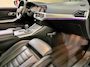 BMW 3-Serie 320i High Executive Edition M Sport | Schuifdak | Harman Kardon | Leder | 19" | LED | NL Geleverd