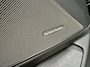 BMW 3-Serie 320i High Executive Edition M Sport | Schuifdak | Harman Kardon | Leder | 19" | LED | NL Geleverd