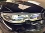 BMW 3-Serie 320i High Executive Edition M Sport | Schuifdak | Harman Kardon | Leder | 19" | LED | NL Geleverd
