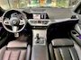BMW 3-Serie 320i High Executive Edition M Sport | Schuifdak | Harman Kardon | Leder | 19" | LED | NL Geleverd