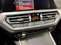 BMW 3-Serie 320i High Executive Edition M Sport | Schuifdak | Harman Kardon | Leder | 19" | LED | NL Geleverd