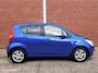 Opel Agila 1.0 Edition