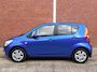Opel Agila 1.0 Edition