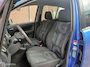 Opel Agila 1.0 Edition