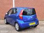 Opel Agila 1.0 Edition