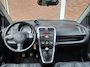 Opel Agila 1.0 Edition