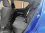 Opel Agila 1.0 Edition