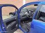 Opel Agila 1.0 Edition