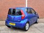 Opel Agila 1.0 Edition