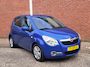 Opel Agila 1.0 Edition
