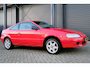 Toyota Paseo 1.5i, Technisch goed onderhouden