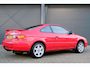 Toyota Paseo 1.5i, Technisch goed onderhouden