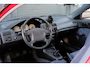 Toyota Paseo 1.5i, Technisch goed onderhouden