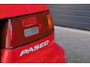Toyota Paseo 1.5i, Technisch goed onderhouden