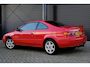 Toyota Paseo 1.5i, Technisch goed onderhouden