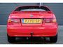 Toyota Paseo 1.5i, Technisch goed onderhouden