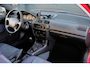 Toyota Paseo 1.5i, Technisch goed onderhouden