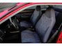 Toyota Paseo 1.5i, Technisch goed onderhouden
