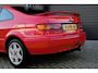 Toyota Paseo 1.5i, Technisch goed onderhouden