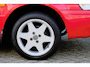 Toyota Paseo 1.5i, Technisch goed onderhouden