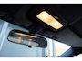 Toyota Paseo 1.5i, Technisch goed onderhouden