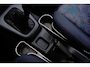 Toyota Paseo 1.5i, Technisch goed onderhouden