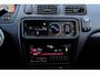 Toyota Paseo 1.5i, Technisch goed onderhouden